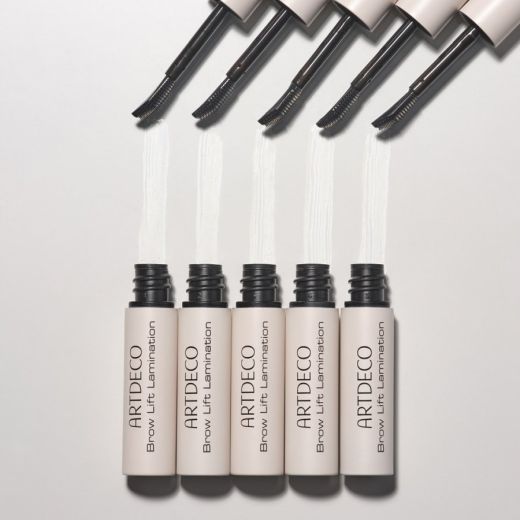 ARTDECO  Brow Lift Lamination 