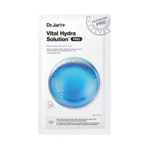 DR.JART+ Dermask™ Vital Hydra Solution™ Pro