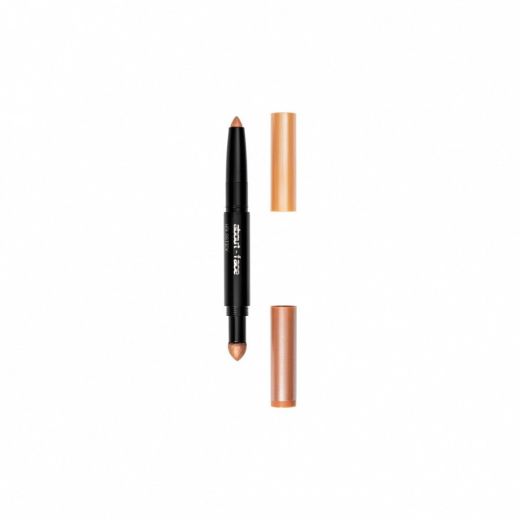 ABOUT FACE Holographic Shadowstick