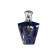 AFNAN Turati Blue 100 ml