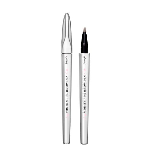 BENEFIT COSMETICS Mighty Fine Brow Pen