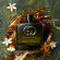 GUCCI Guilty Absolu De Parfum Pour Homme