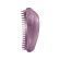 TANGLE TEEZER Plant Brush Earthy Purple