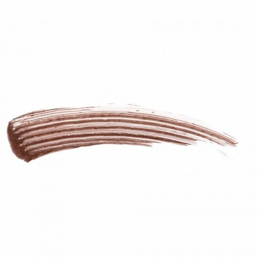 Benefit Gimme Brow + Volumizing Eyebrow Gel