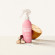 SOL DE JANEIRO Milky Leave-In Conditioner 68