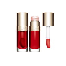 Clarins Lip Comfort Oil