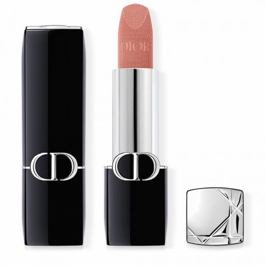 DIOR Rouge Dior Lipstick