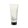 BAREX ITALINA Olioseta Thermo-Seal Cream