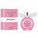 ROCHAS Mademoiselle Rochas in Paris 50 ml