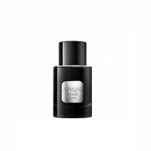 ARMANI Code Elixir