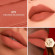 GUERLAIN Honey-Infused Intense Lipstick