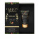 JARDIN BOHEME Rendez-Vous Nocturne Gift Set
