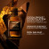 TOM FORD Tobacco Chocolat Eau De Parfum