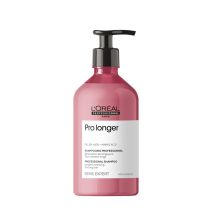 L'Oréal Professionnel Paris Pro Longer Shampoo