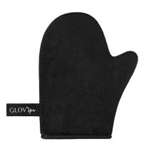 GLOV Tan Mitt