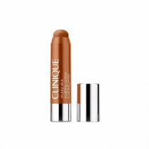  CLINIQUE Chubby Stick™ Sculpting Contour 