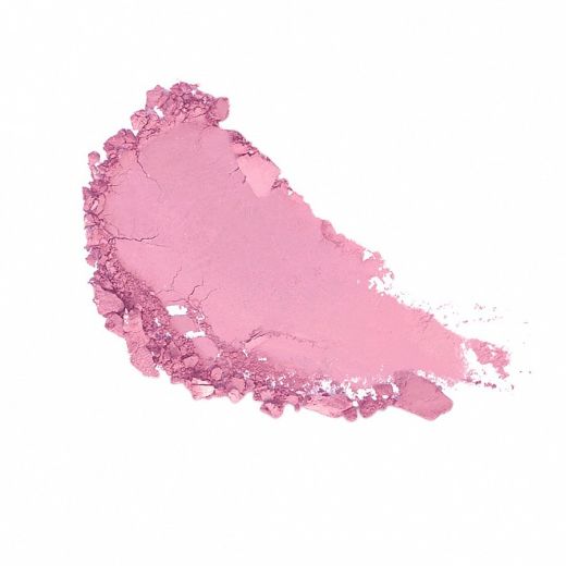 DOUGLAS COLLECTION MAKE-UP Pretty Blush