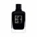 GIVENCHY Gentleman Society Extreme