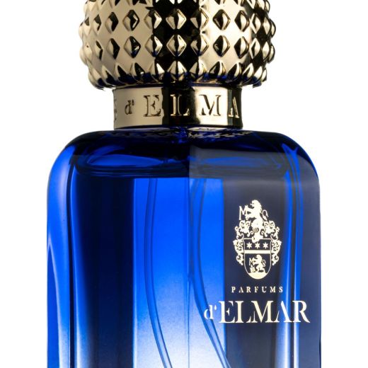 Parfums d'Elmar Yaringa