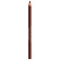 DOUGLAS COLLECTION MAKE - UP Intense Wood Eye Pencil