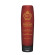 RICH Pure Luxury Colour Safe Shampoo