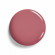 GIORGIO ARMANI BEAUTY Luminous Silk Cheek Tint Liquid Blush