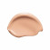 CLARINS Everlasting Youth Fluid