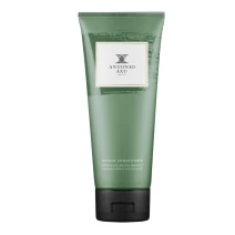 ANTONIO AXU Repairing Conditioner