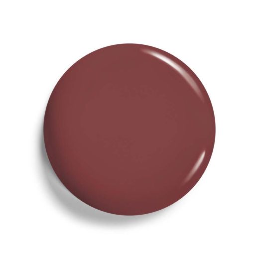 GIORGIO ARMANI BEAUTY Luminous Silk Cheek Tint Liquid Blush
