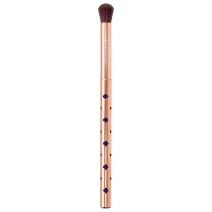 YOUSTAR Morocco Eyeshadow Brush