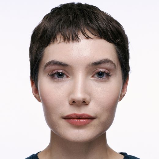 MAC Studio Fix 36Hr Smooth Angles Concealer