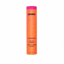 AMIKA Care Normcore Signature Conditioner
