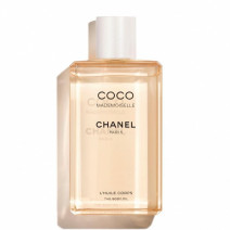 CHANEL COCO MADEMOISELLE 200 ml