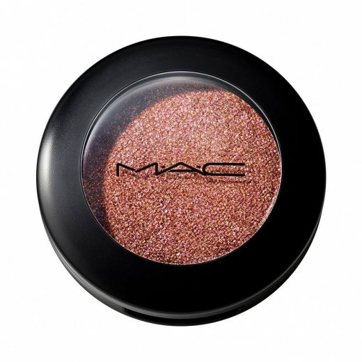 MAC Eye Shadow Glitter 