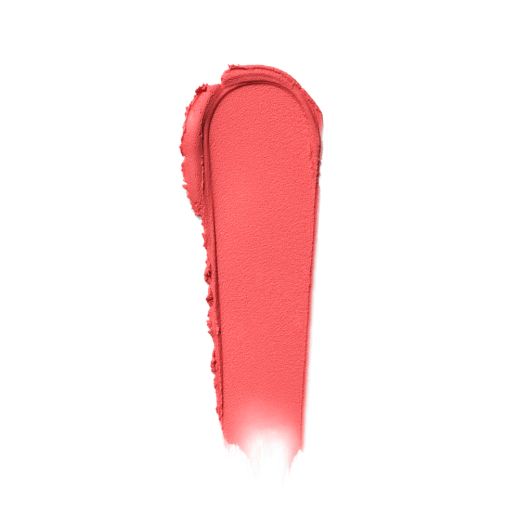 BOBBI BROWN Pot Rouge Velvet Matte 