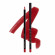 ANASTASIA BEVERLY HILLS Lip Liner