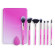 REVOLUTION MAKE-UP The Brush Edit Gift Set