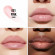 001 PINK
