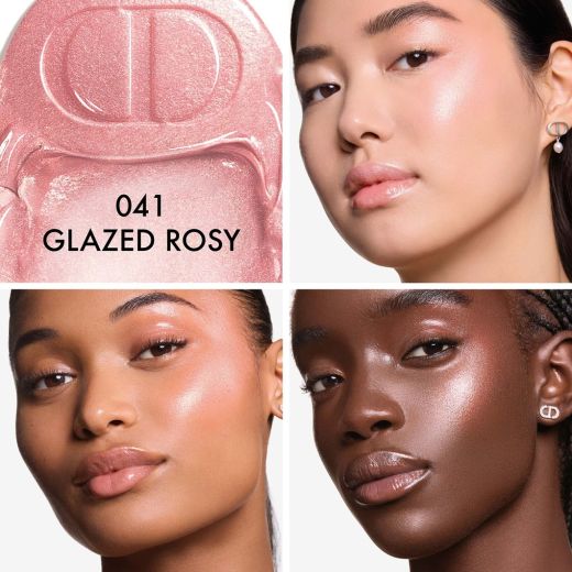DIOR Glassy Glow Stick 