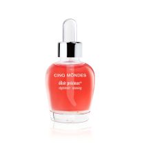 Cinq Mondes Precious Elixir Regenerating  (Atjaunojošs eliksīrs)