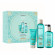 DOUGLAS COLLECTION HOME SPA La Residence Seathal Wellness Spa Set 