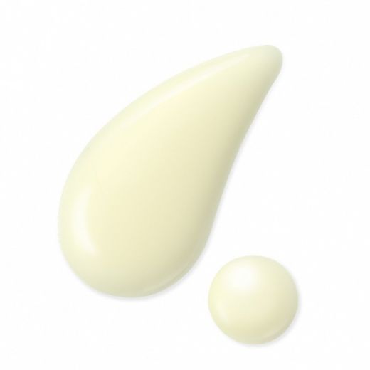 SENSAI Silky Bronze Self Tanning For Body 