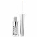 CLINIQUE High Impact Lash Amplifying Serum