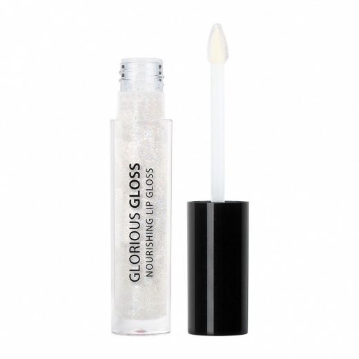 DOUGLAS COLLECTION MAKE-UP Glorious Gloss Oil