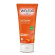 WELEDA Arnica Sports Shower Gel