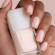 Catrice Cosmetics Sheer Beauties Nail Polish