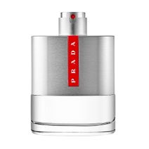 PRADA Luna Rossa