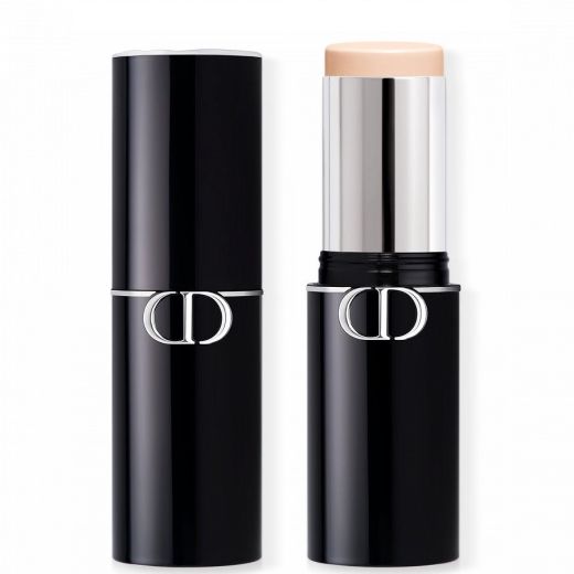 DIOR Forever Skin Glow Foundation Stick 