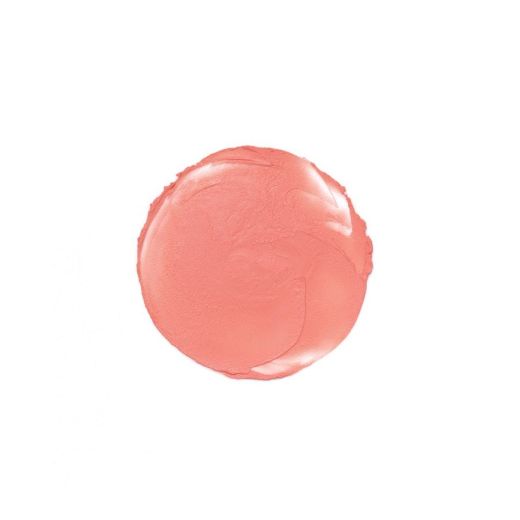 BANILA CO Romantic Blush Lip & Cheek