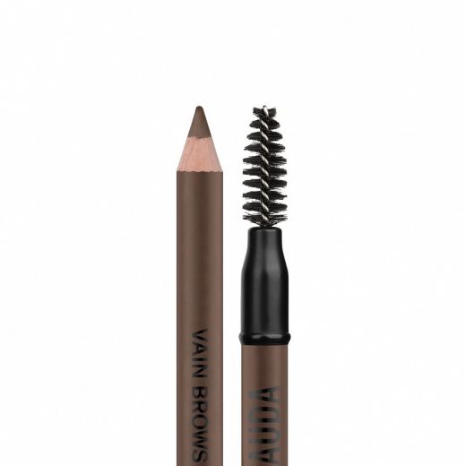 MESAUDA Vain Brows